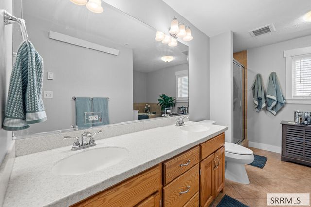 2649 Waterford Lane, Idaho Falls, ID 83401