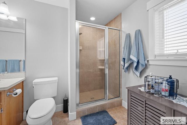 2649 Waterford Lane, Idaho Falls, ID 83401