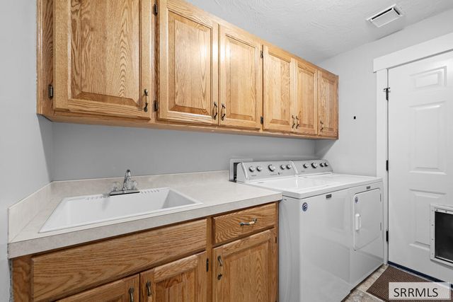 2649 Waterford Lane, Idaho Falls, ID 83401