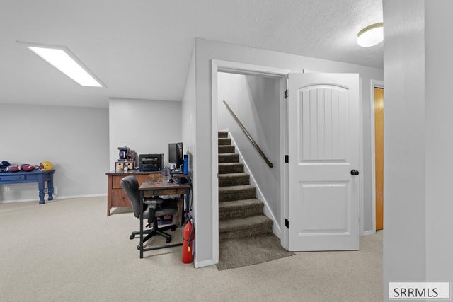 2649 Waterford Lane, Idaho Falls, ID 83401