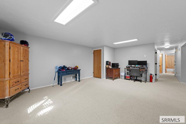 2649 Waterford Lane, Idaho Falls, ID 83401