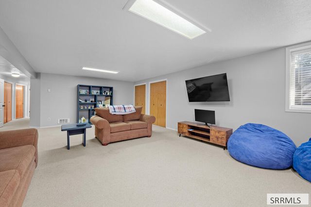 2649 Waterford Lane, Idaho Falls, ID 83401