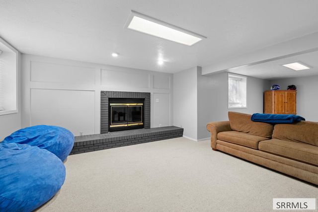 2649 Waterford Lane, Idaho Falls, ID 83401