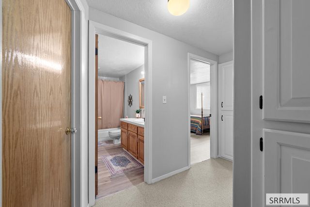 2649 Waterford Lane, Idaho Falls, ID 83401