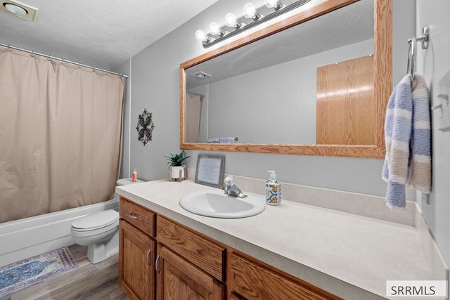 2649 Waterford Lane, Idaho Falls, ID 83401