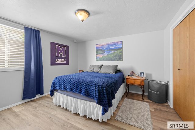 2649 Waterford Lane, Idaho Falls, ID 83401