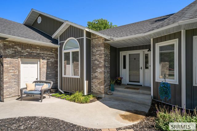 2649 Waterford Lane, Idaho Falls, ID 83401