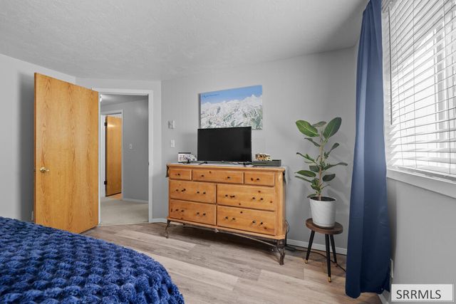 2649 Waterford Lane, Idaho Falls, ID 83401