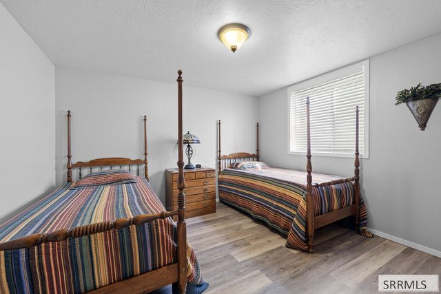2649 Waterford Lane, Idaho Falls, ID 83401