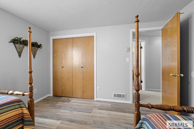 2649 Waterford Lane, Idaho Falls, ID 83401