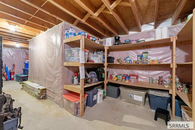 2649 Waterford Lane, Idaho Falls, ID 83401