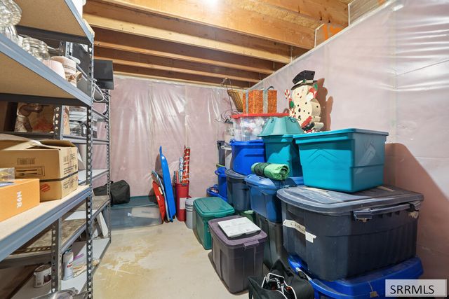 2649 Waterford Lane, Idaho Falls, ID 83401
