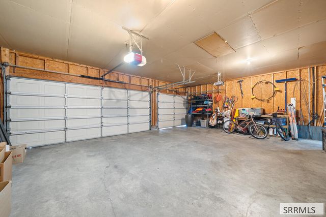 2649 Waterford Lane, Idaho Falls, ID 83401