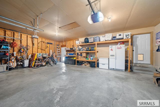 2649 Waterford Lane, Idaho Falls, ID 83401