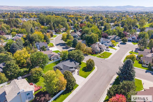 2649 Waterford Lane, Idaho Falls, ID 83401