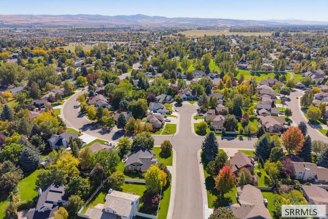2649 Waterford Lane, Idaho Falls, ID 83401