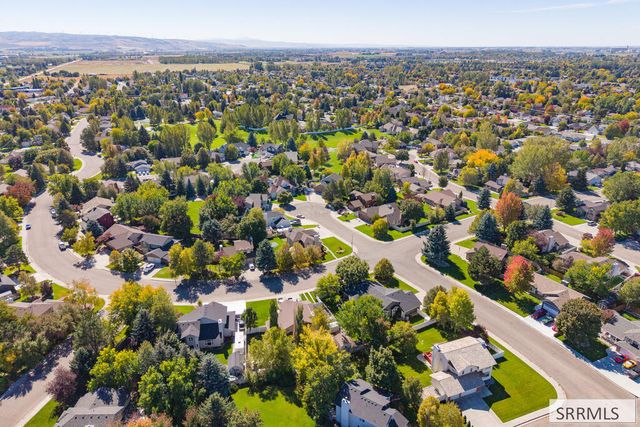 2649 Waterford Lane, Idaho Falls, ID 83401