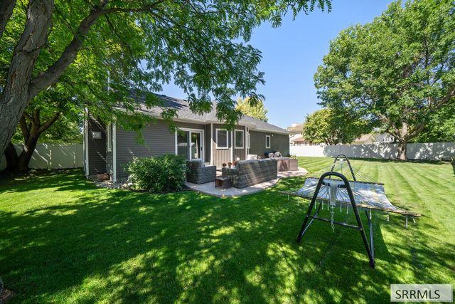 2649 Waterford Lane, Idaho Falls, ID 83401