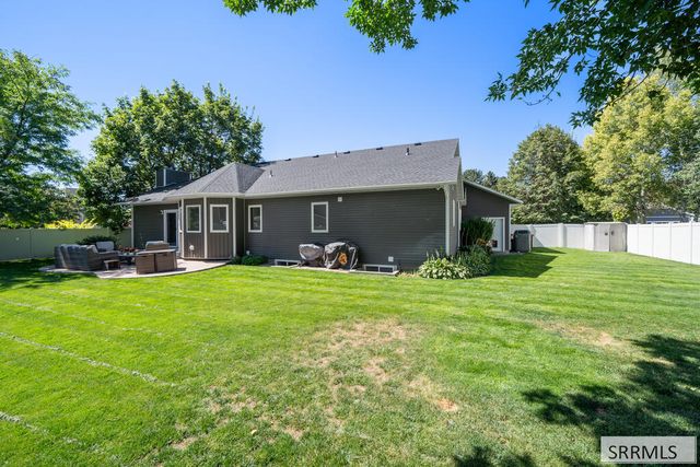 2649 Waterford Lane, Idaho Falls, ID 83401