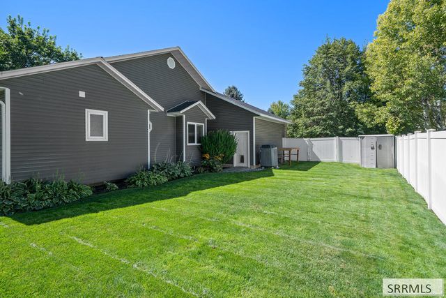 2649 Waterford Lane, Idaho Falls, ID 83401