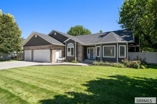 2649 Waterford Lane, Idaho Falls, ID 83401