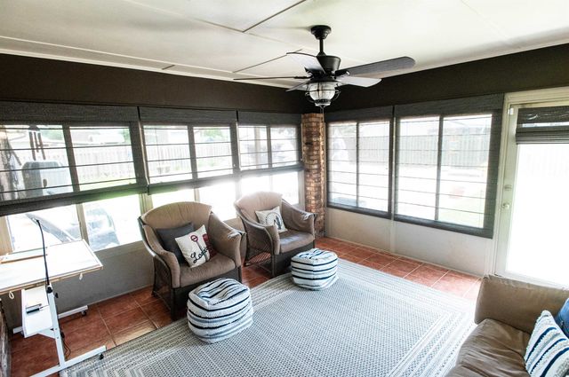 801 Hyland Drive, Lockport, LA 70374