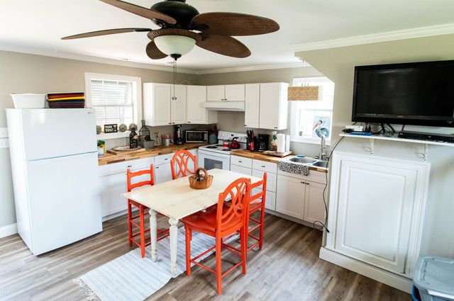 801 Hyland Drive, Lockport, LA 70374