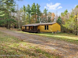 333 Begley Road, Windham, NY 12496