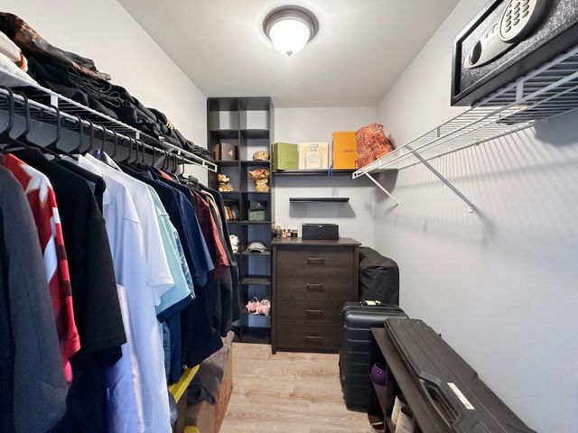 3330 Blue Fin Drive, West Palm Beach, FL 33411