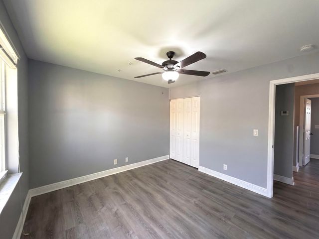 3330 Blue Fin Drive, West Palm Beach, FL 33411