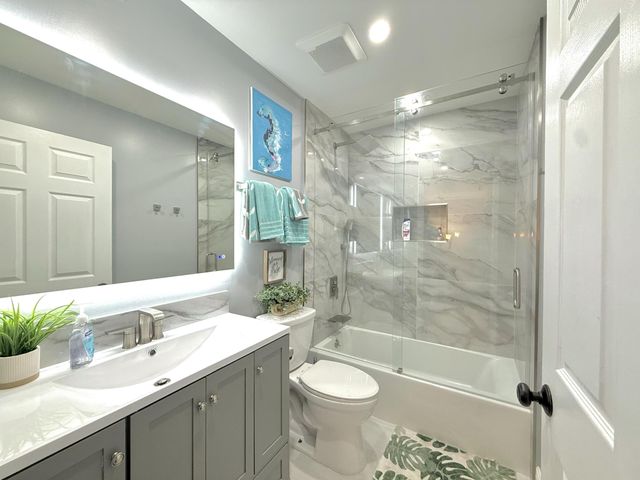 3330 Blue Fin Drive, West Palm Beach, FL 33411