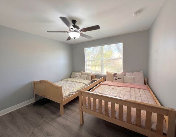 3330 Blue Fin Drive, West Palm Beach, FL 33411