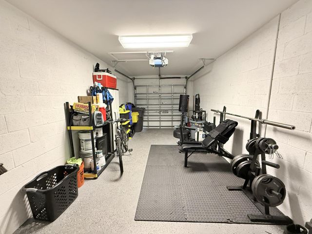 3330 Blue Fin Drive, West Palm Beach, FL 33411