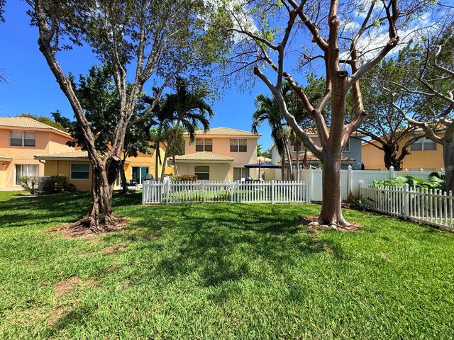 3330 Blue Fin Drive, West Palm Beach, FL 33411