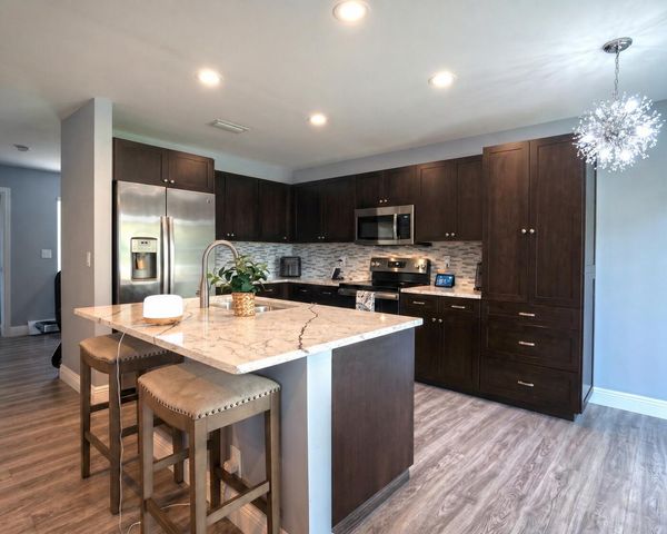 3330 Blue Fin Drive, West Palm Beach, FL 33411