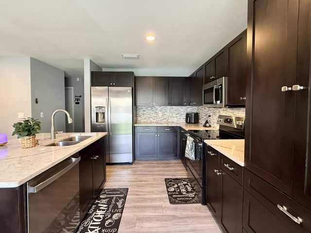 3330 Blue Fin Drive, West Palm Beach, FL 33411