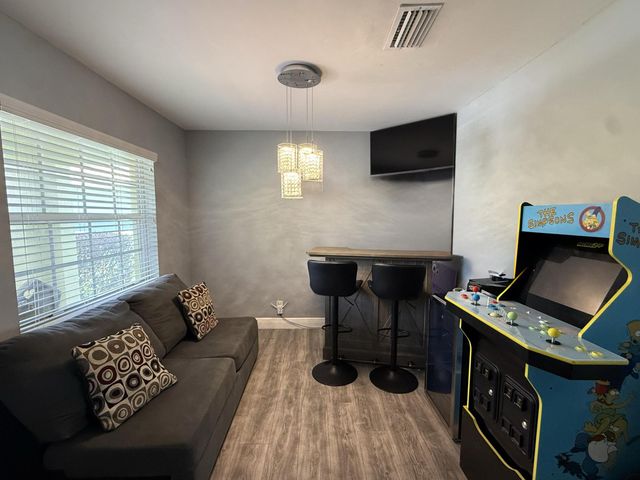 3330 Blue Fin Drive, West Palm Beach, FL 33411