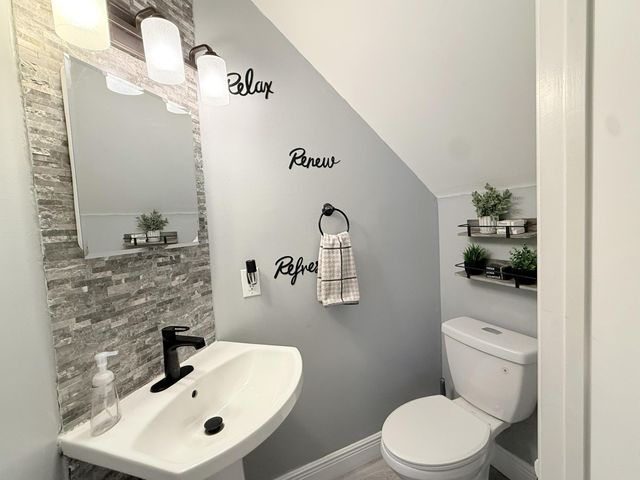 3330 Blue Fin Drive, West Palm Beach, FL 33411