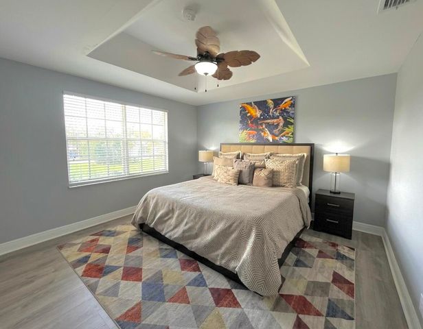 3330 Blue Fin Drive, West Palm Beach, FL 33411