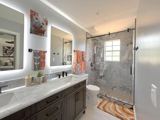 3330 Blue Fin Drive, West Palm Beach, FL 33411