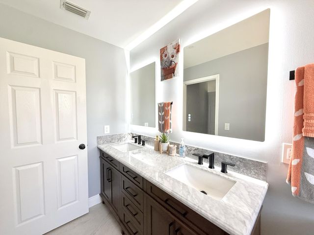 3330 Blue Fin Drive, West Palm Beach, FL 33411