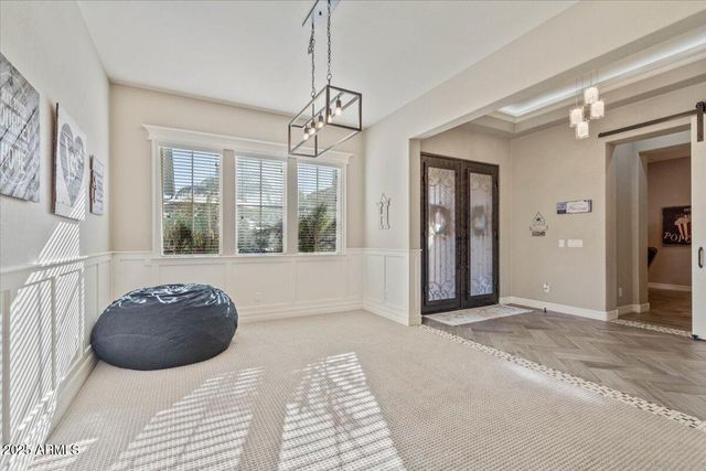 19334 E WALNUT Road, Queen Creek, AZ 85142