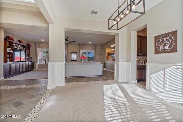 19334 E WALNUT Road, Queen Creek, AZ 85142