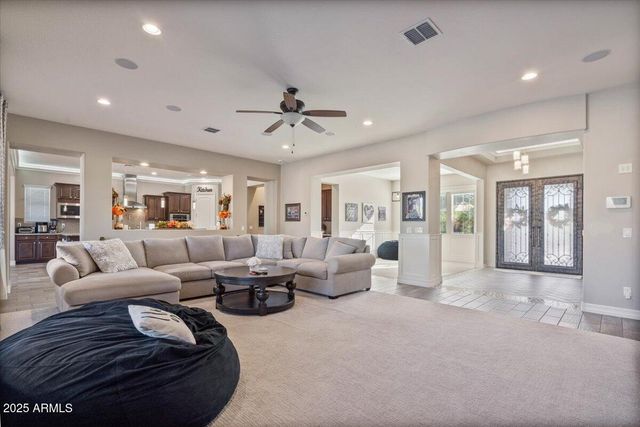 19334 E WALNUT Road, Queen Creek, AZ 85142