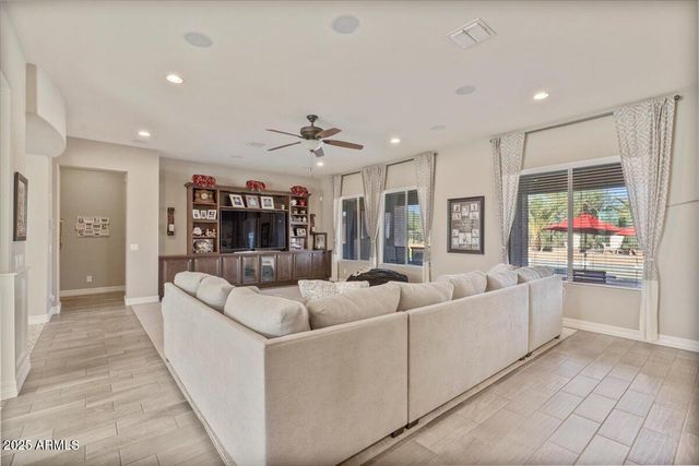 19334 E WALNUT Road, Queen Creek, AZ 85142