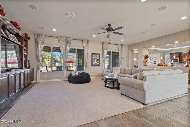 19334 E WALNUT Road, Queen Creek, AZ 85142