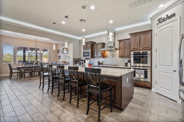 19334 E WALNUT Road, Queen Creek, AZ 85142