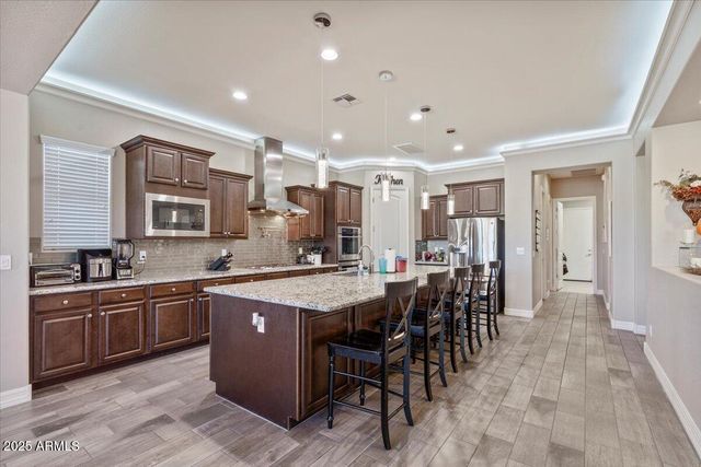 19334 E WALNUT Road, Queen Creek, AZ 85142