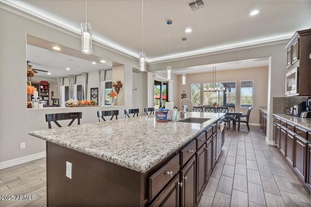 19334 E WALNUT Road, Queen Creek, AZ 85142