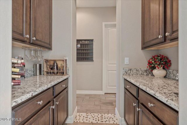 19334 E WALNUT Road, Queen Creek, AZ 85142